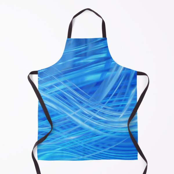 Item preview, Holiday Curves designed and sold by FantasySkyArt.