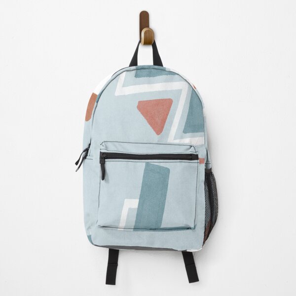 Item preview, A way to get home - concept art #104 designed and sold by Lola Terracota.