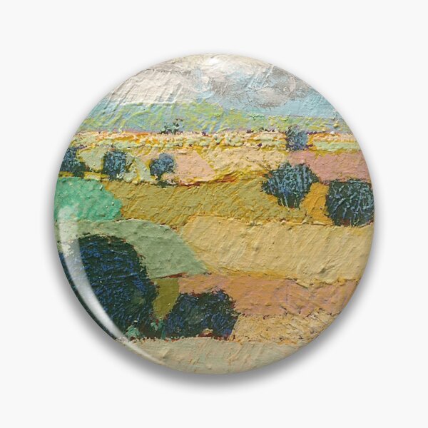 Item preview, Sunshine designed and sold by Allan P Friedlander.