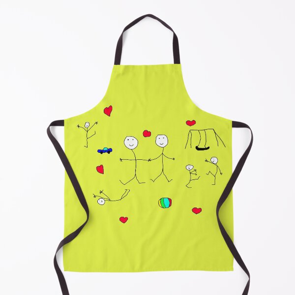 Item preview, Parents Day Happy 26 July designed and sold by oxoxoxo.