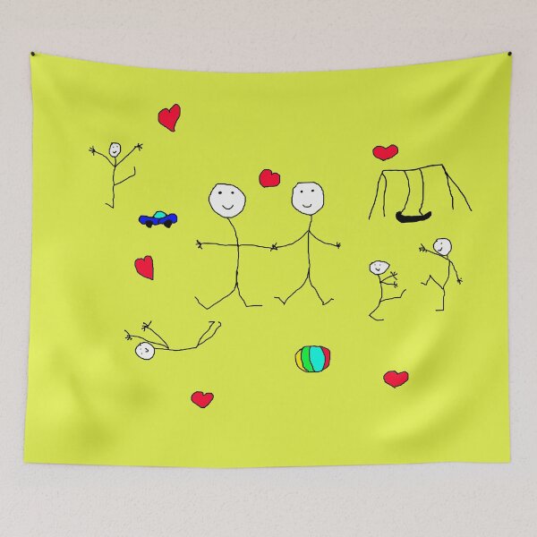 Item preview, Parents Day Happy 26 July designed and sold by oxoxoxo.