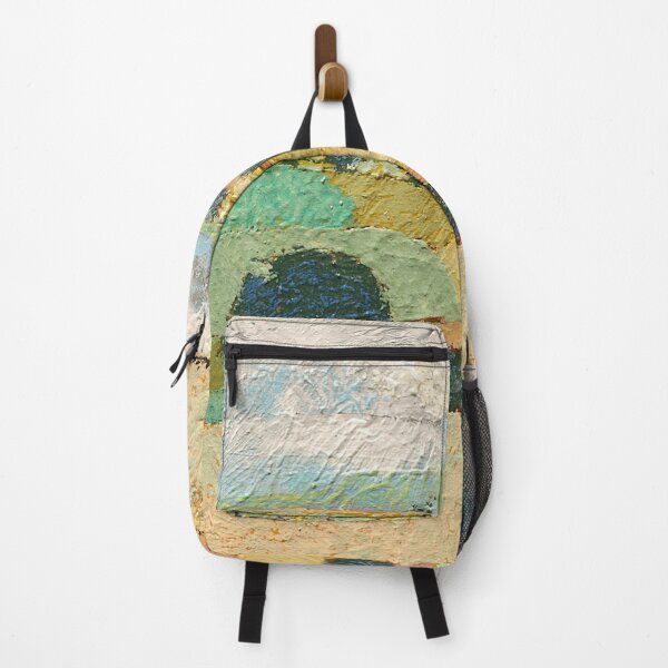Item preview, Sunshine designed and sold by Allan P Friedlander.