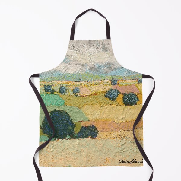 Item preview, Sunshine designed and sold by Allan P Friedlander.