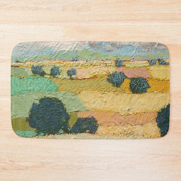 Item preview, Sunshine designed and sold by Allan P Friedlander.