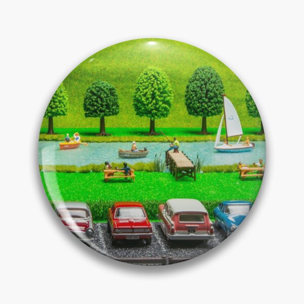 Item preview, Classic Car Rally designed and sold by Steve Purnell Photography.