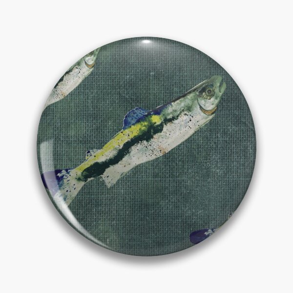 Item preview, Day at the Lake designed and sold by Salzanos.