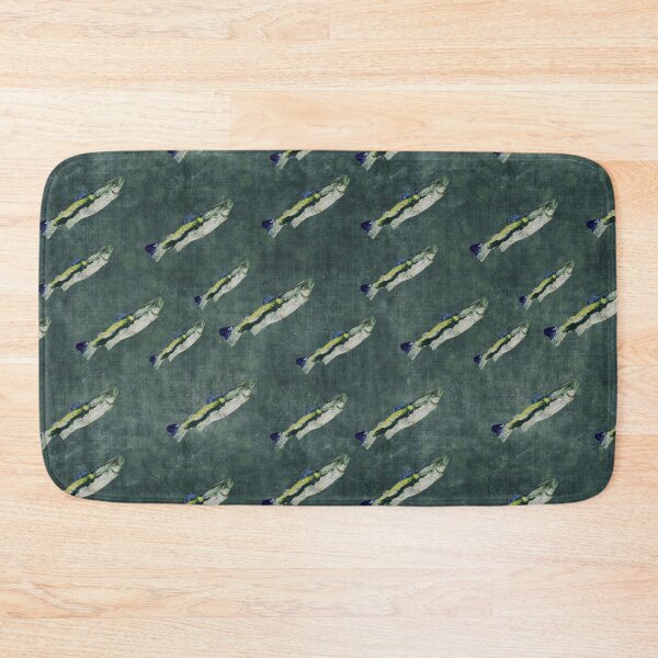 Item preview, Day at the Lake designed and sold by Salzanos.