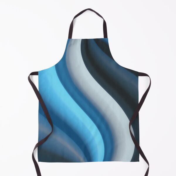 Item preview, Holiday Curves designed and sold by FantasySkyArt.