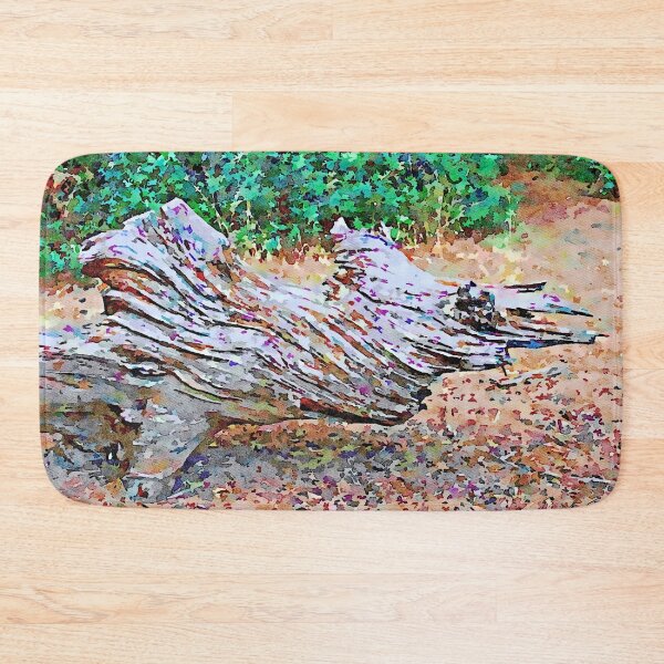 Item preview, Zoomorphic tree trunk designed and sold by Giuseppe Cocco.