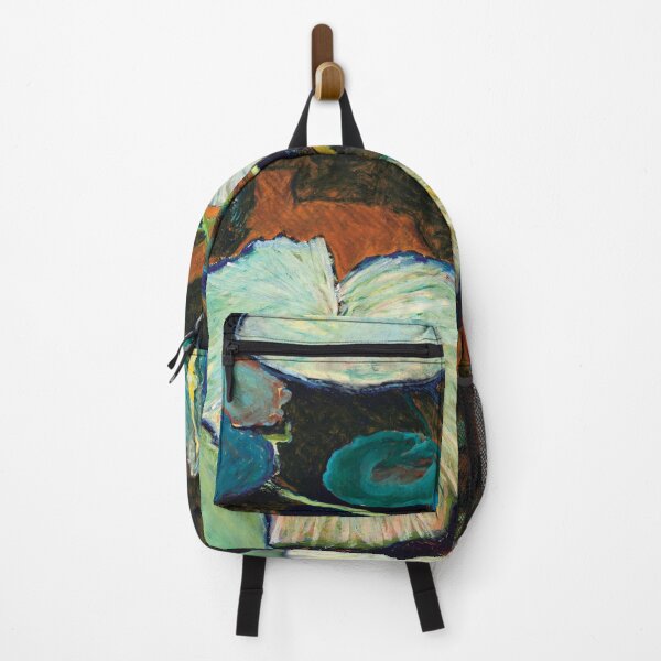 Item preview, Frogs Hideaway designed and sold by Allan P Friedlander.
