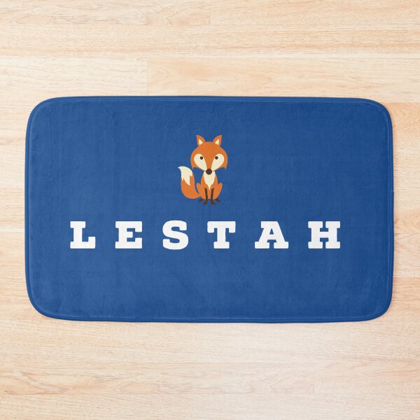 Item preview, Lestah  designed and sold by Jamiecsmith1986.
