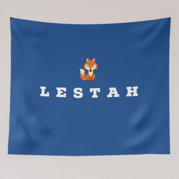 Item preview, Lestah  designed and sold by Jamiecsmith1986.