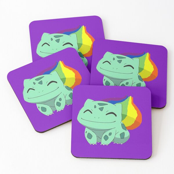 Item preview, #Pride Bulba designed and sold by HI-Media.