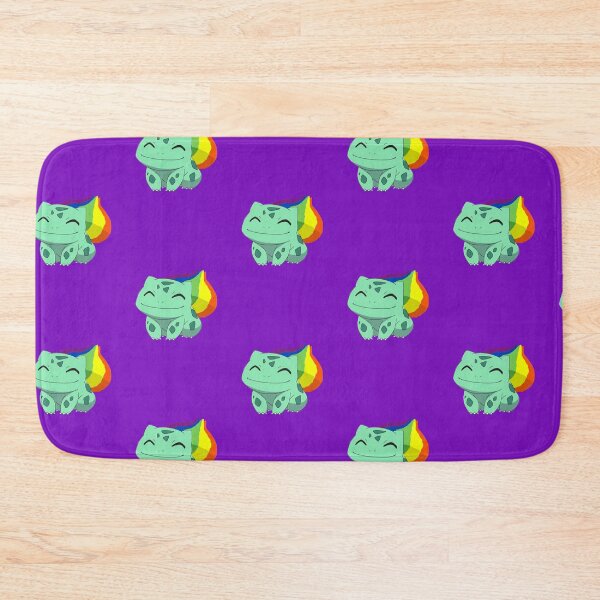 Item preview, #Pride Bulba designed and sold by HI-Media.
