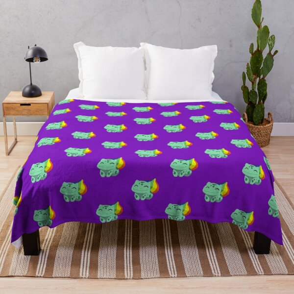 Item preview, #Pride Bulba designed and sold by HI-Media.