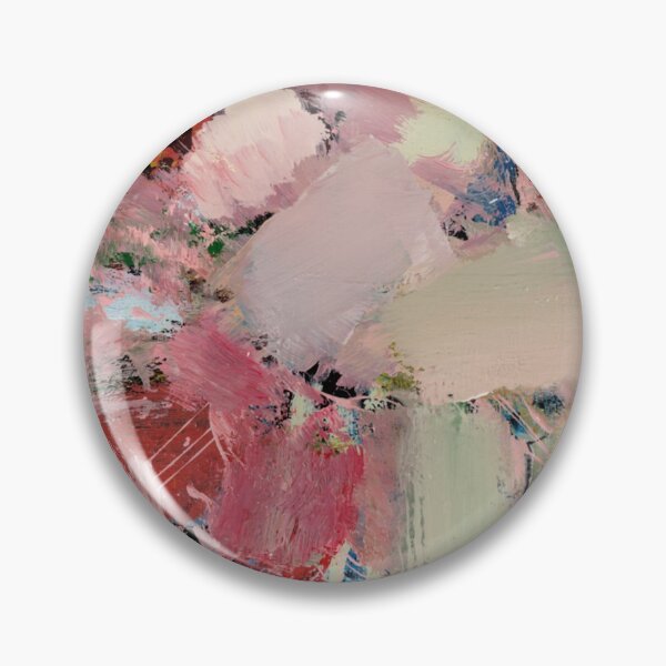 Item preview, Azaleas designed and sold by Allan P Friedlander.
