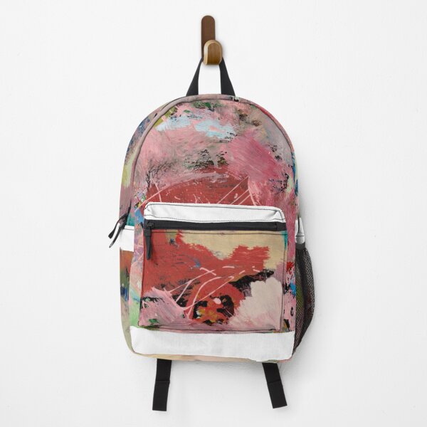 Item preview, Azaleas designed and sold by Allan P Friedlander.
