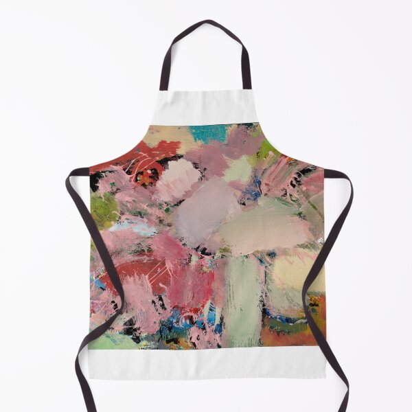 Item preview, Azaleas designed and sold by Allan P Friedlander.