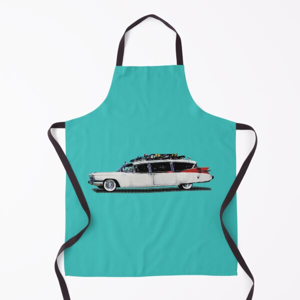Item preview, Ectomobile designed and sold by Mark Vickers.