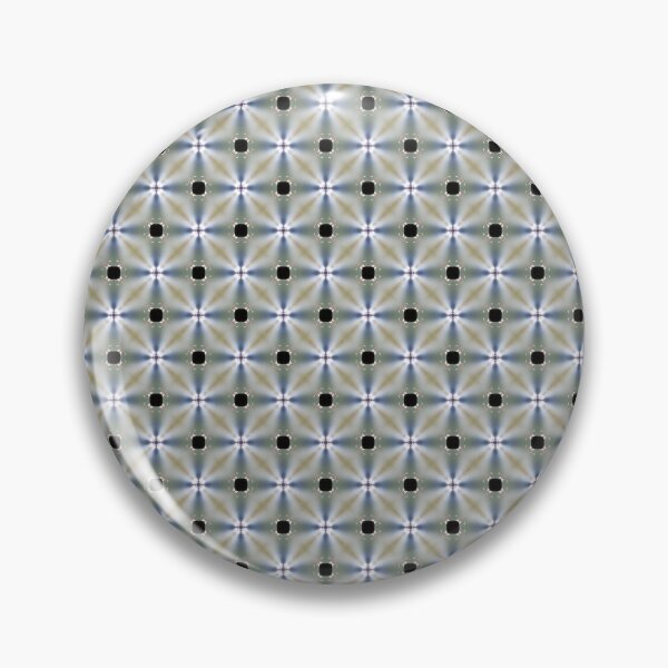 Item preview, Diamond High end multi color tile graphic pattern designed and sold by glitchman2.