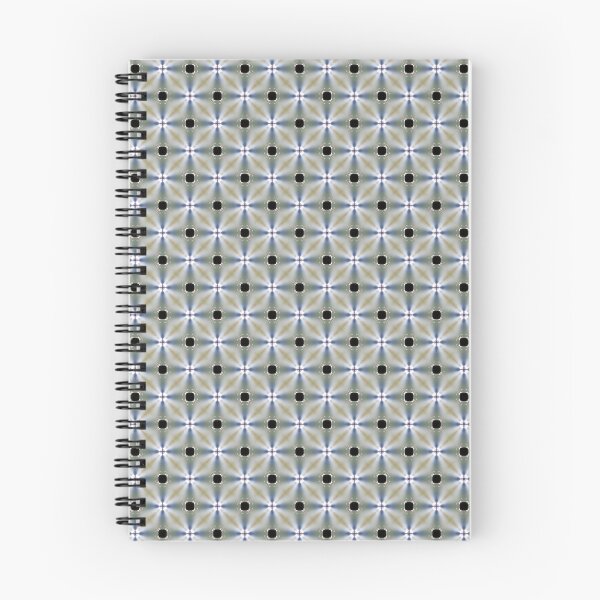 Item preview, Diamond High end multi color tile graphic pattern designed and sold by glitchman2.