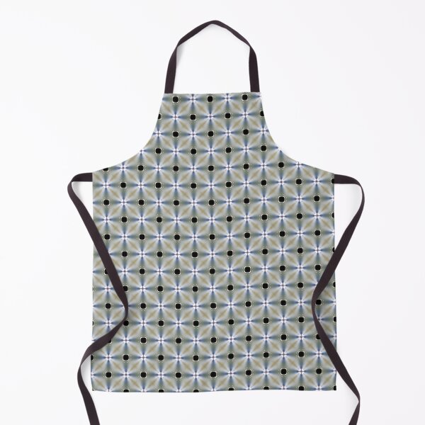 Item preview, Diamond High end multi color tile graphic pattern designed and sold by glitchman2.
