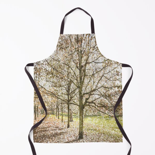 Item preview, Greenwich Park London Vintage designed and sold by Londonimages.