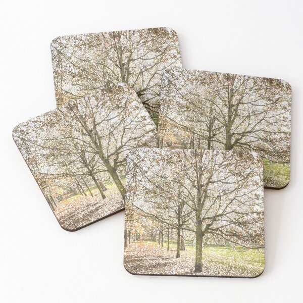 Item preview, Greenwich Park London Vintage designed and sold by Londonimages.
