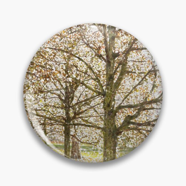 Item preview, Greenwich Park London Vintage designed and sold by Londonimages.