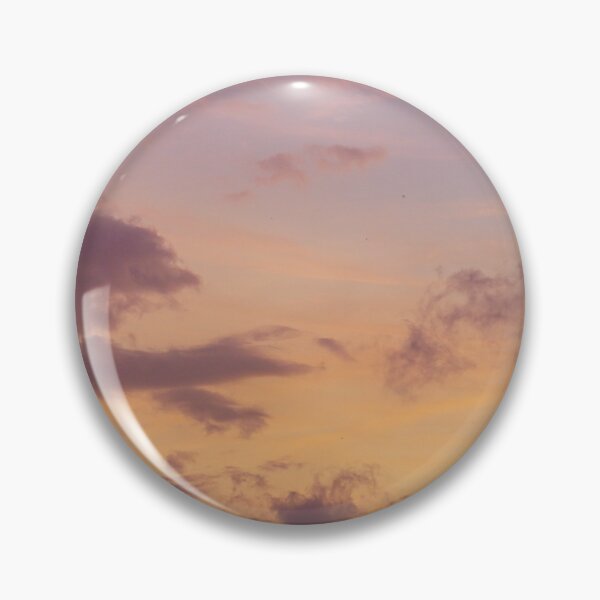 Artikelvorschau, Rosa Himmel entworfen und verkauft von mozowstudio.