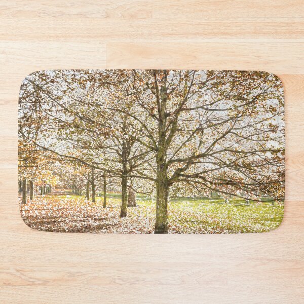 Item preview, Greenwich Park London Vintage designed and sold by Londonimages.