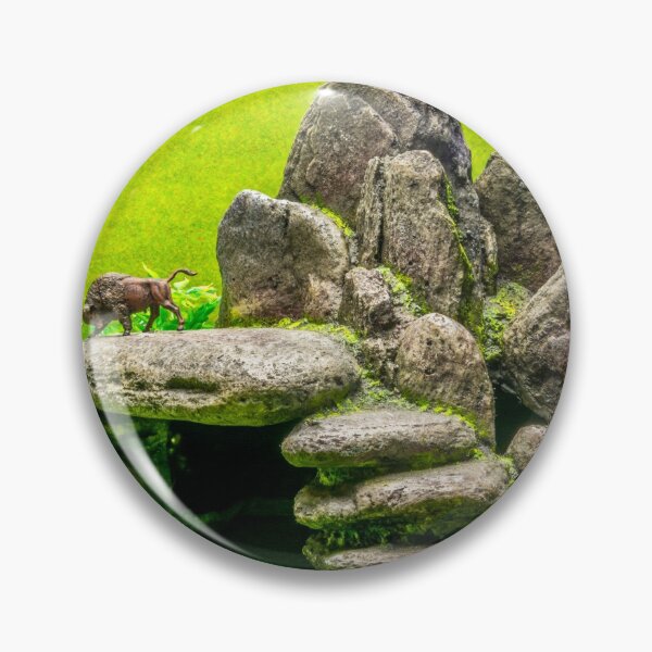 Item preview, Buffalo Tor 1 designed and sold by Steve Purnell Photography.