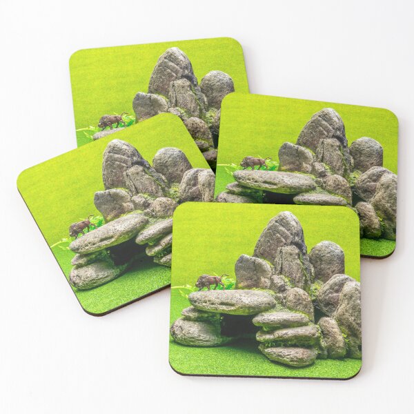 Item preview, Buffalo Tor 1 designed and sold by Steve Purnell Photography.