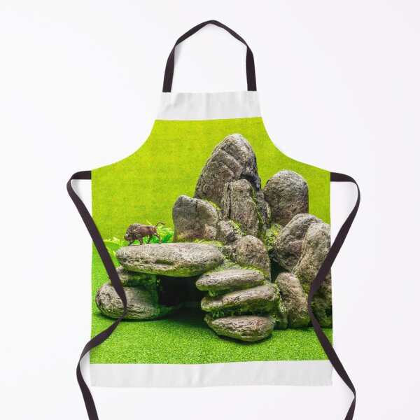 Item preview, Buffalo Tor 1 designed and sold by Steve Purnell Photography.
