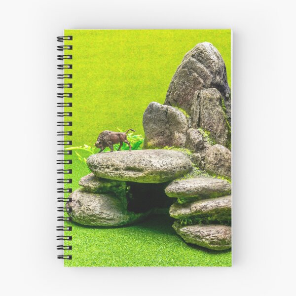 Item preview, Buffalo Tor 1 designed and sold by Steve Purnell Photography.
