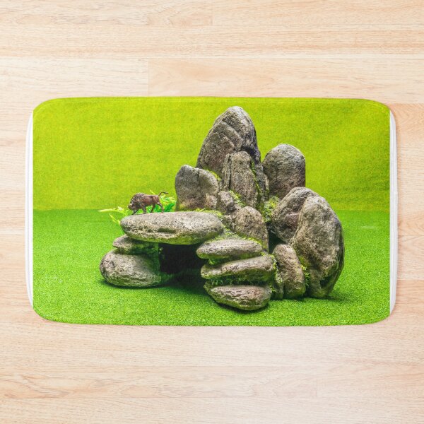 Item preview, Buffalo Tor 1 designed and sold by Steve Purnell Photography.