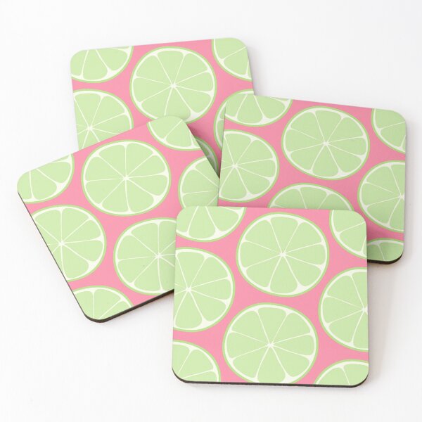 Item preview, Green Lemon designed and sold by KoolesttDesigns.