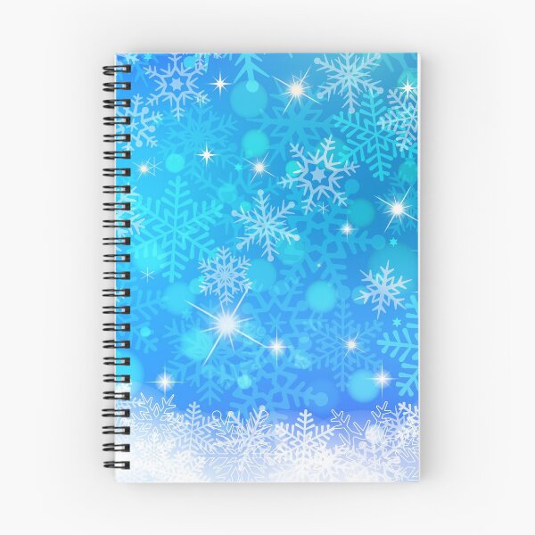 Item preview, Snowflakes designed and sold by FantasySkyArt.