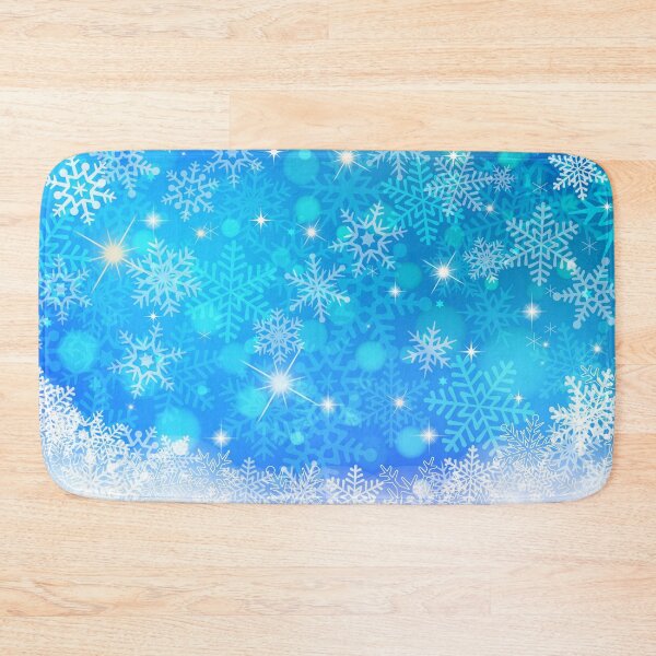 Item preview, Snowflakes designed and sold by FantasySkyArt.
