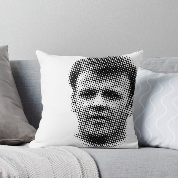 Item preview, Billy Bremner designed and sold by 547Design.