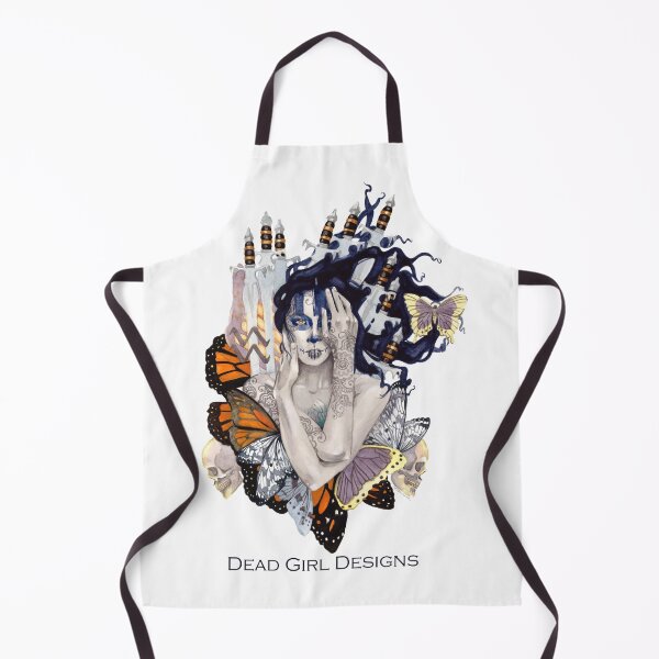 Item preview, Insomnia designed and sold by LaurelThorndike.