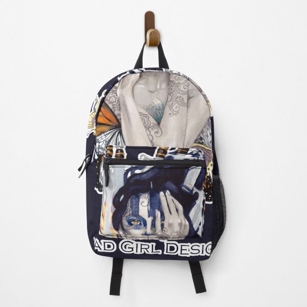 Item preview, Insomnia designed and sold by LaurelThorndike.