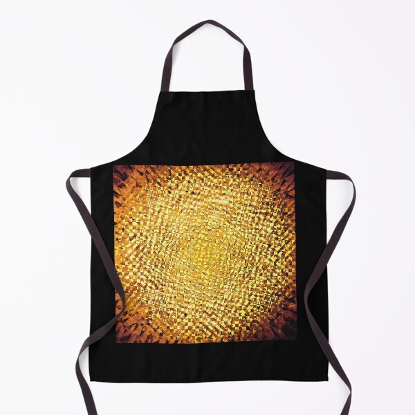 Item preview, Glassy coppery crystals designed and sold by OSG369.