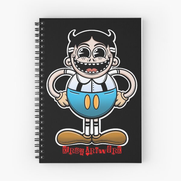 Item preview, Good Boy designed and sold by kirbyartwork.