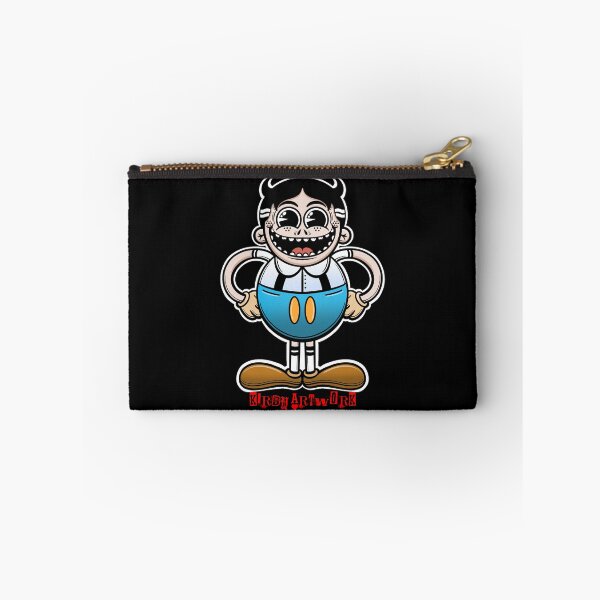 Item preview, Good Boy designed and sold by kirbyartwork.