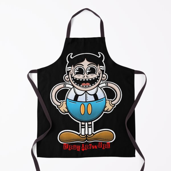Item preview, Good Boy designed and sold by kirbyartwork.