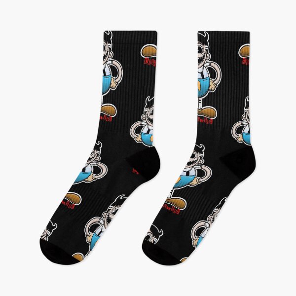 Item preview, Good Boy designed and sold by kirbyartwork.