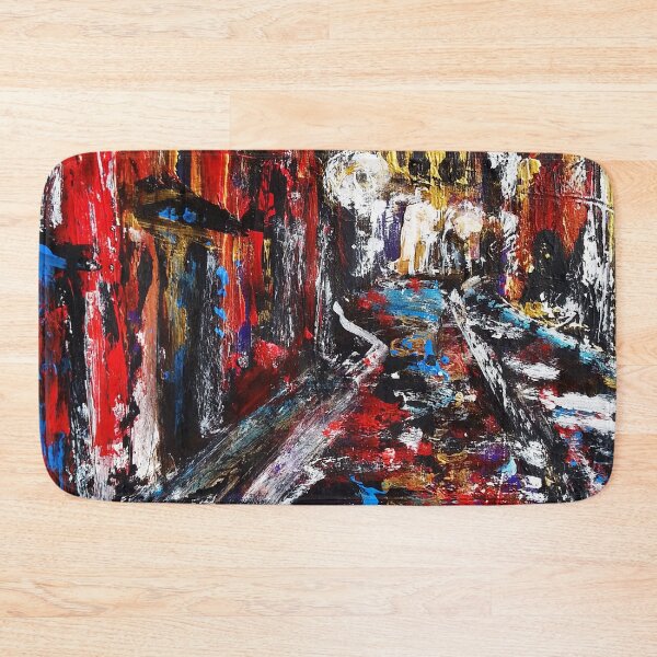 Item preview, Rue Z designed and sold by amoxes.