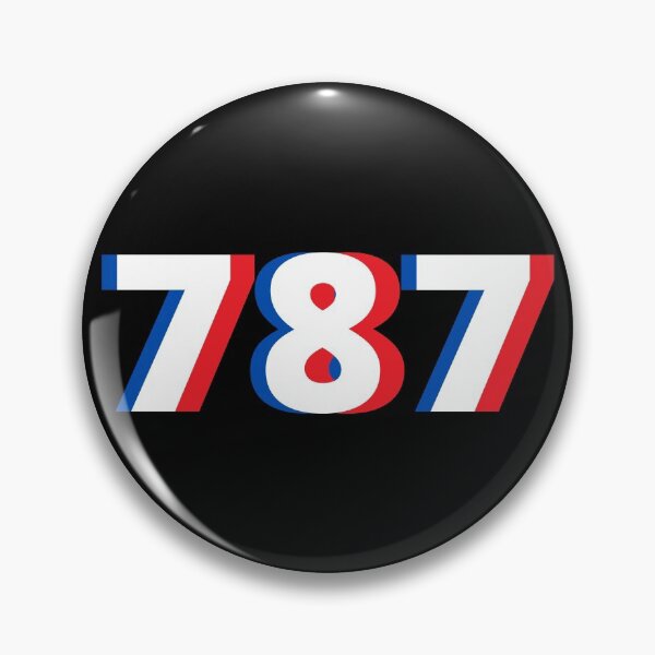 Item preview, 787 Puerto Rico designed and sold by cultura143.
