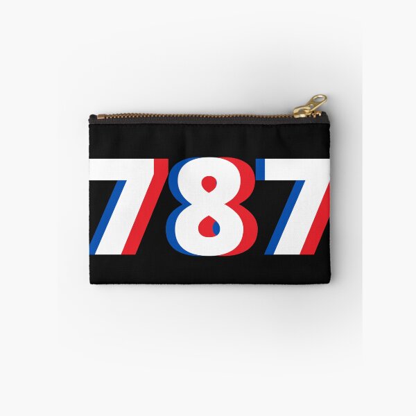 Item preview, 787 Puerto Rico designed and sold by cultura143.